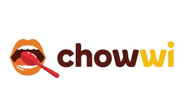 Chowwi.com is for sale