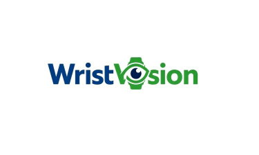 WristVision.com