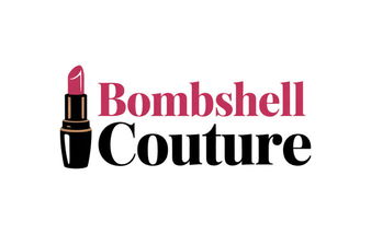 BombshellCouture.com - Creative brandable domain for sale