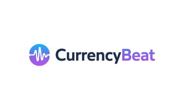 CurrencyBeat.com