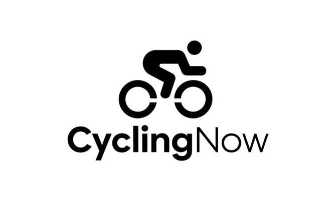 CyclingNow.com