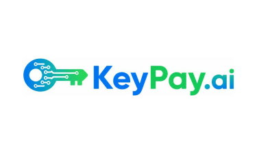KeyPay.ai