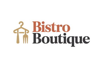 BistroBoutique.com - Creative brandable domain for sale