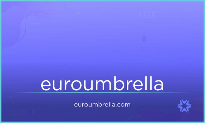 EuroUmbrella.com