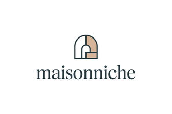 MaisonNiche.com - Creative brandable domain for sale