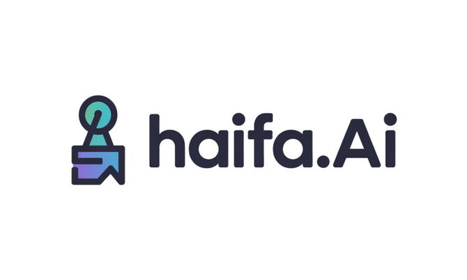 haifa.ai