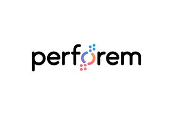 Perforem.com - Creative brandable domain for sale