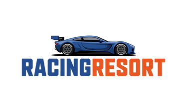 RacingResort.com