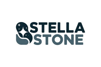 StellaStone.com - Creative brandable domain for sale