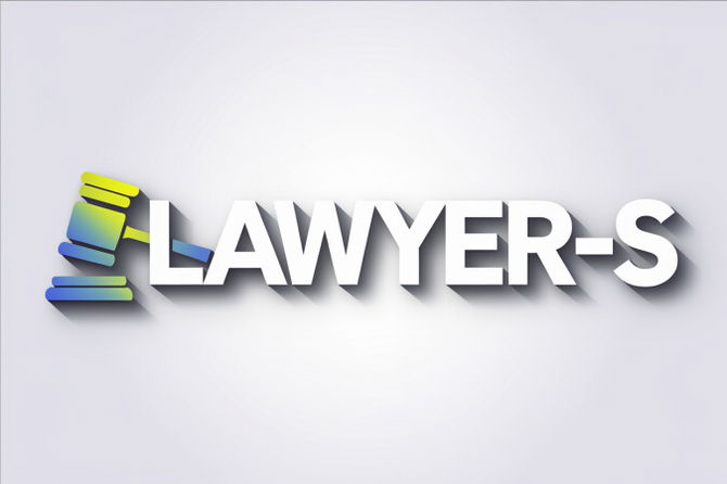 Lawyer-s.com