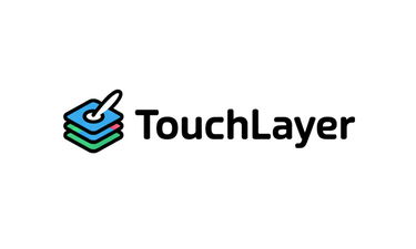 TouchLayer.com is for sale