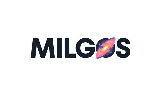 Milgos.com