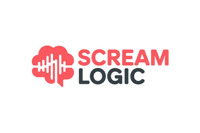 ScreamLogic.com