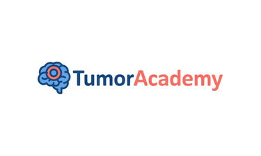 TumorAcademy.com - Creative brandable domain for sale