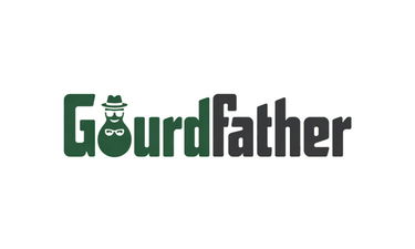 GourdFather.com - Creative brandable domain for sale