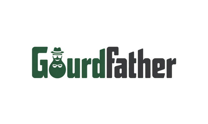 GourdFather.com