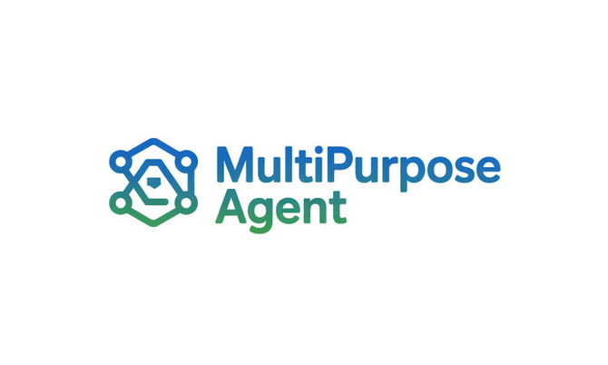 MultiPurposeAgent.com
