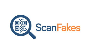 ScanFakes.com is for sale