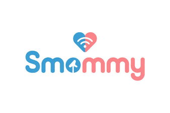 SMommy.com - Creative brandable domain for sale