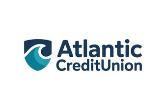 AtlanticCreditUnion.com - Creative brandable domain for sale
