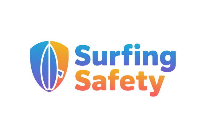 SurfingSafety.com