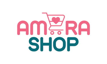AmoraShop.com
