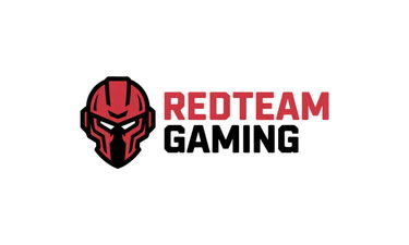 RedTeamGaming.com is for sale