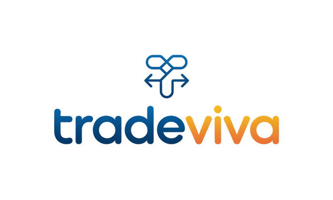 TradeViva.com