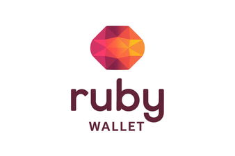 RubyWallet.com - Creative brandable domain for sale