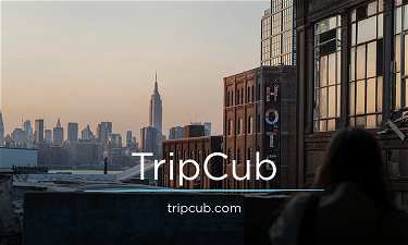 tripcub.com