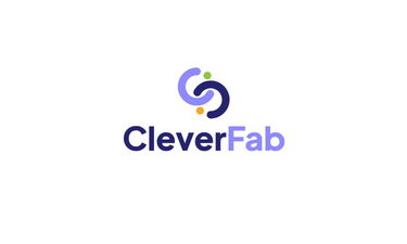 CleverFab - Great premium domains for sale