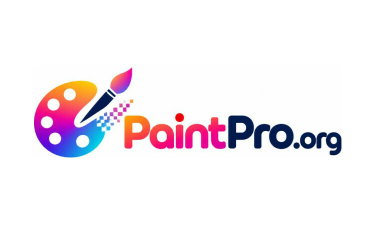 PaintPro.org