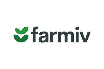 Farmiv logo