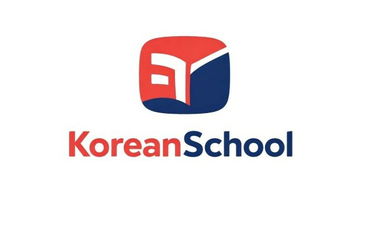 KoreanSchool.com - Creative brandable domain for sale