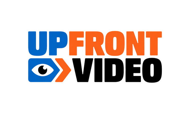 UpFrontVideo.com