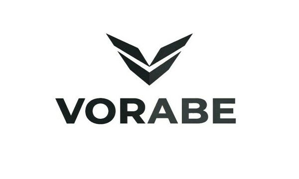 Vorabe.com