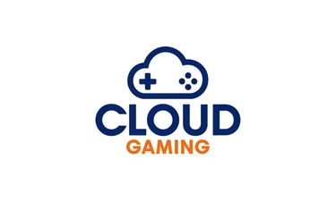 CloudGaming.org - Creative brandable domain for sale