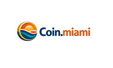 Coin.miami