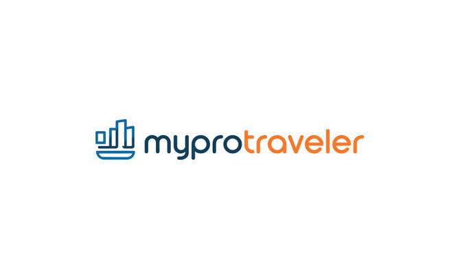 MyProTraveler.com