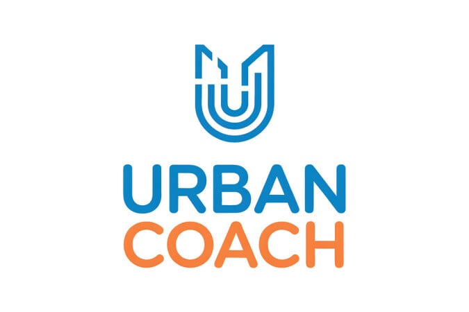 UrbanCoach.com