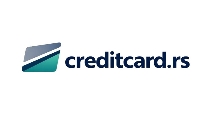 creditcard logo