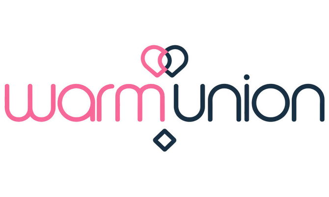 WarmUnion.com