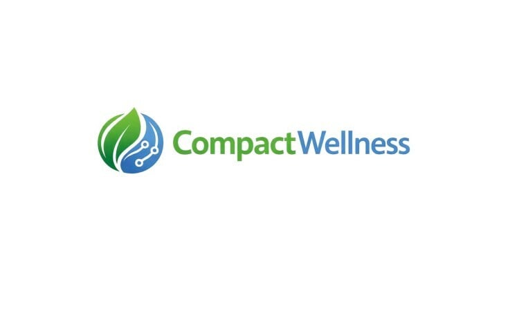 CompactWellness logo