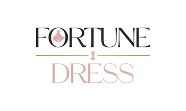 FortuneDress.com