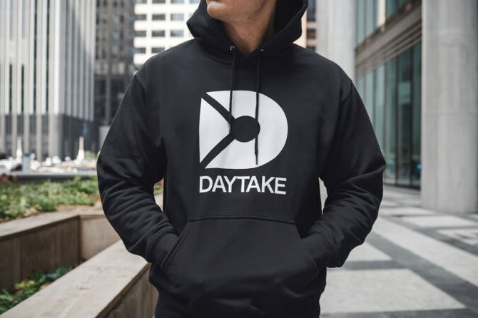 DayTake.com
