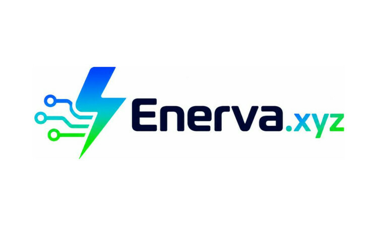 Enerva logo