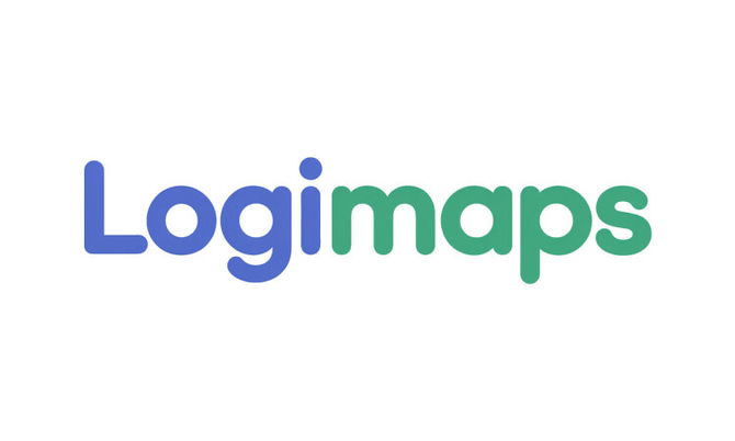 LogiMaps.com