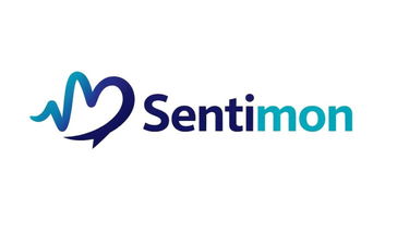 Sentimon.com - Creative brandable domain for sale