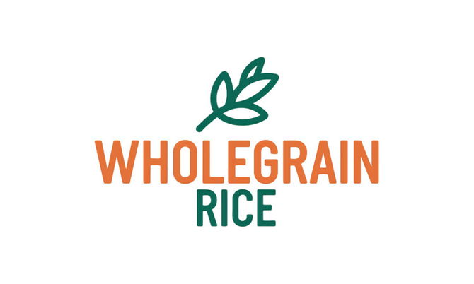 WholegrainRice.com