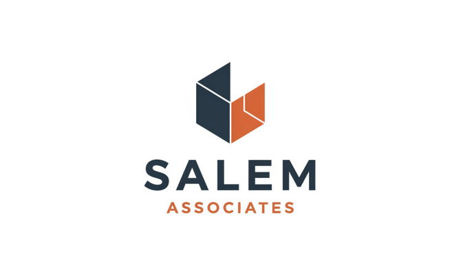 SalemAssociates.com